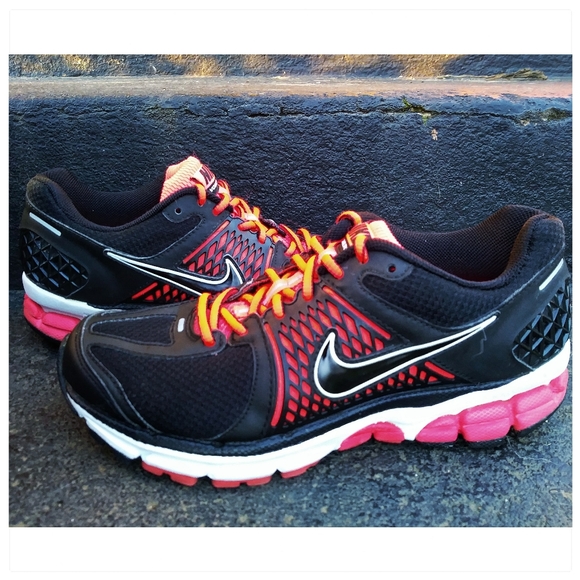 nike vomero 6 womens